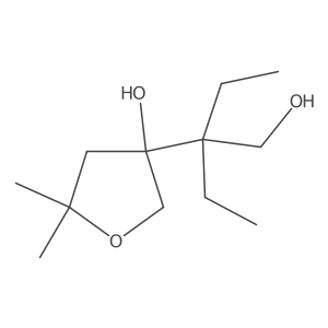 2172006-31-2 structure