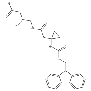 2172009-74-2 structure