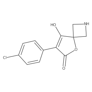 2172018-26-5 structure