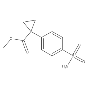 2172051-67-9 structure