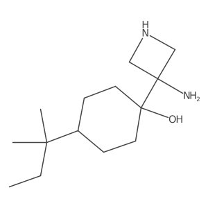 2172051-89-5 structure