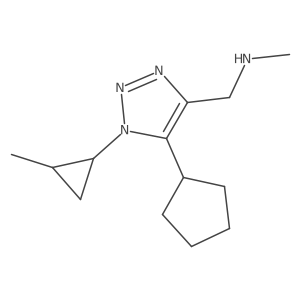2172082-91-4 structure