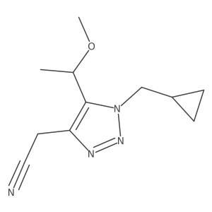 2172091-43-7 structure