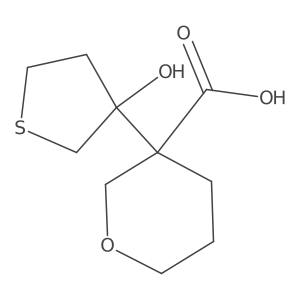 2172091-65-3 structure