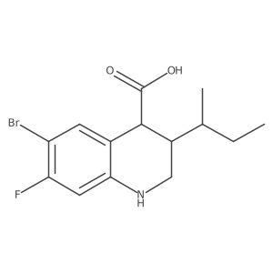2172166-71-9结构式