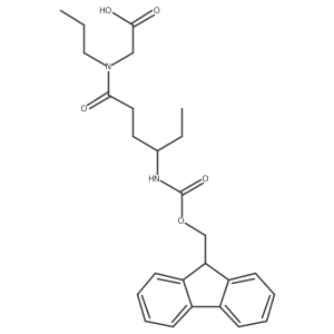 2172172-02-8 structure