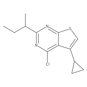 2172175-89-0 structure