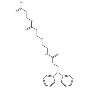 2172201-12-4结构式