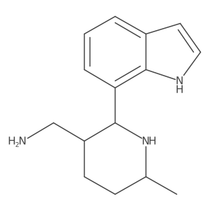 2172204-33-8结构式