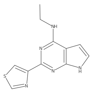 2172244-31-2 structure