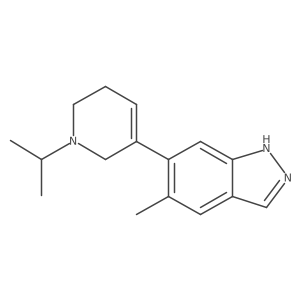 2172328-33-3 structure