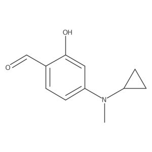 2172445-76-8 structure