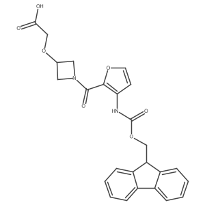 2172481-57-9 structure