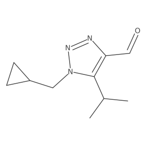 2172494-26-5 structure
