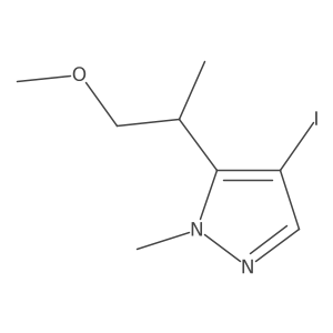 2172497-47-9结构式