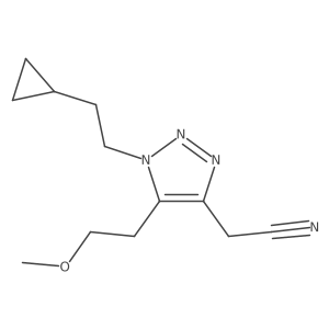 2172497-69-5 structure