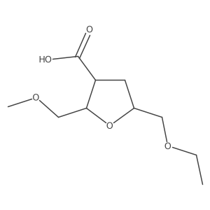 2172513-88-9 structure