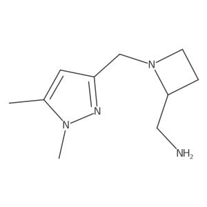 2172526-35-9 structure
