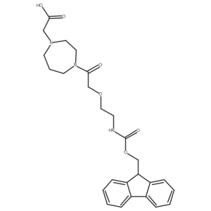 2172529-78-9 structure