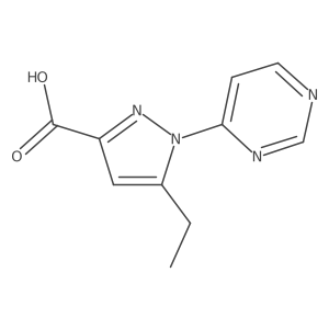 2172541-91-0结构式