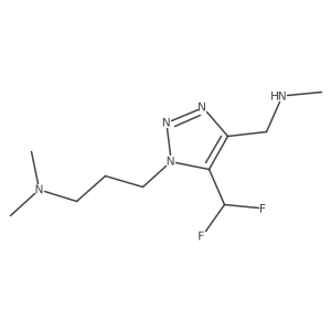 2172553-86-3结构式
