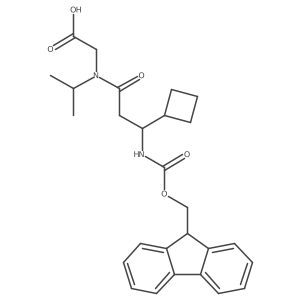 2172562-38-6 structure