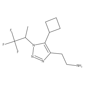 2172593-62-1 structure