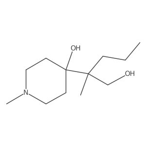 2172596-61-9结构式