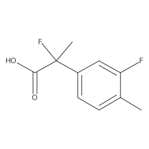 2172596-83-5结构式