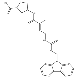 2172625-71-5 structure