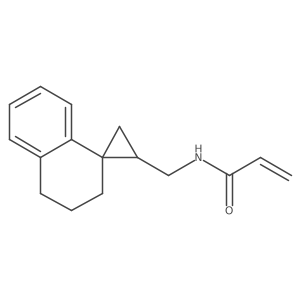 2175582-42-8 structure