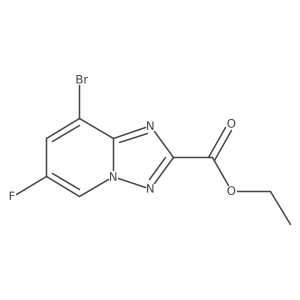 2177257-73-5 structure