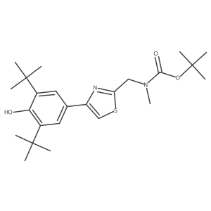 218944-60-6 structure