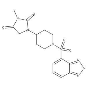 2194905-10-5 structure