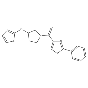 2197500-25-5 structure