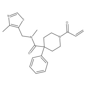 2199784-08-0 structure