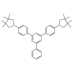 2202736-50-1 structure