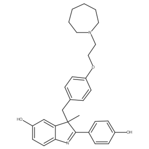 2205073-29-4 structure