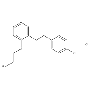 2205415-45-6 structure