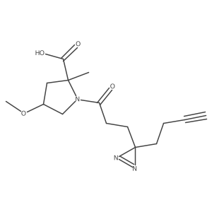 2220188-21-4 structure