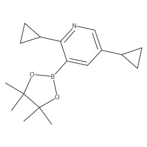 2223040-98-8 structure