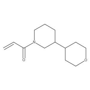 2224238-30-4结构式