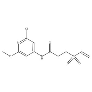 2224361-26-4 structure