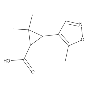 2227687-72-9 structure