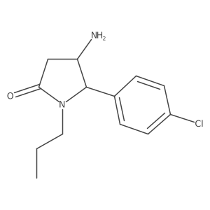 2227693-25-4 structure