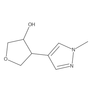 2227693-47-0结构式