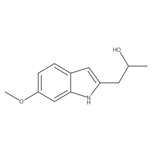 2227725-34-8 structure