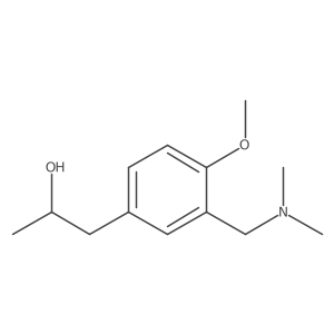 2227765-10-6 structure