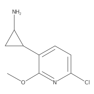 2227765-32-2 structure