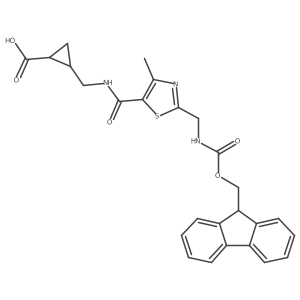 2227849-12-7 structure